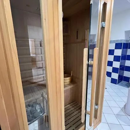 Guest house Costa D'amalfi *