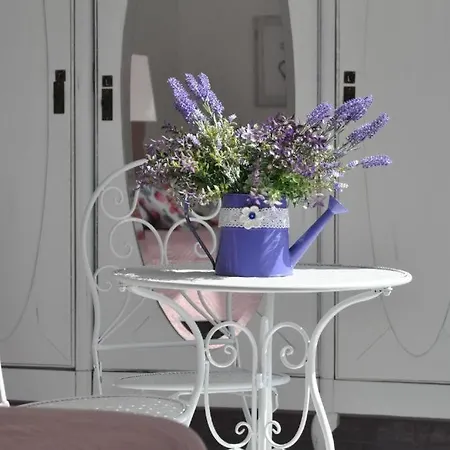 招待所 Costa D'amalfi 萨莱诺