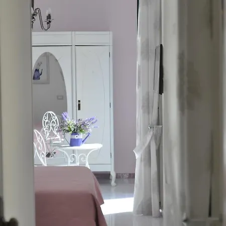 Costa D'amalfi 招待所 *