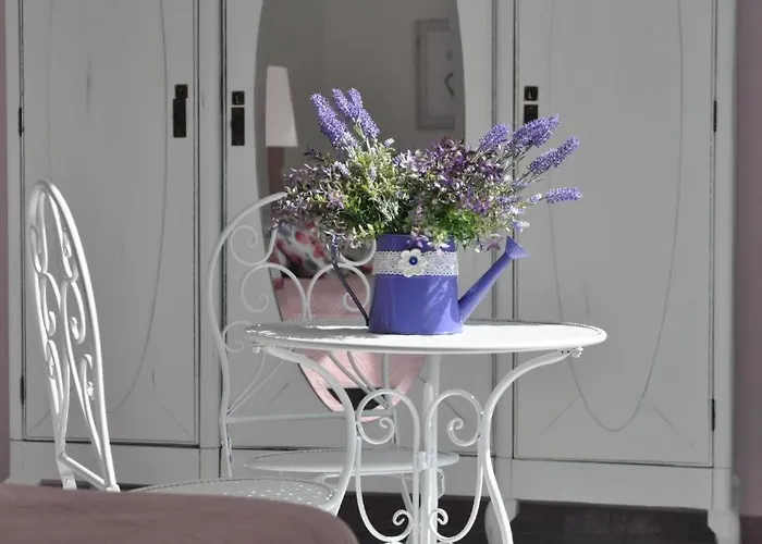 Casa de hóspedes Costa D'amalfi Salerno